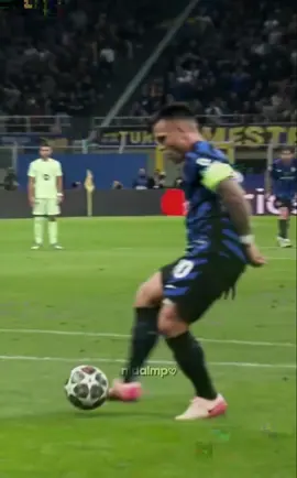 Lautaro and his dog…🐶☠️ #fyp #lautaromartinez #kimmich #intermilan #forzainter 