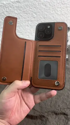 You like ?#case #cowboy #western #retro #fyp 