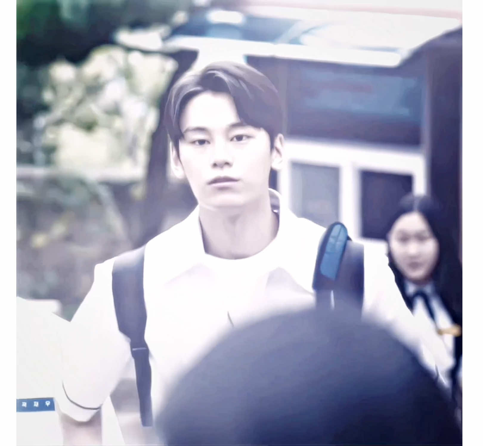 #CHAWOOMIN this movie was so good but he should’ve gotten more screen time 😞 this is so off beat ughhhh  #chawoomin #chawoominedit #loveuntangled #kdrama #kdramaedit #loveuntanglededit #kimhyeon #edit #fyp #viral #xybca #aftereffects