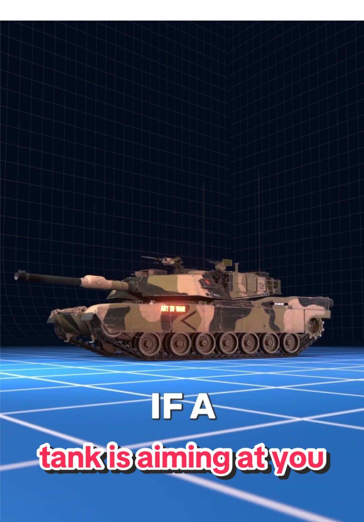 Top 3 Myths From War I Bet You Didn't Know 😱🥵  #tank #rocketleague #rocket #fire #fyp #fypシ #fypシ゚viral #foryou #foryoupage #tiktok #xyzbca 