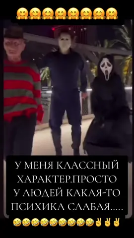 #❤️ 