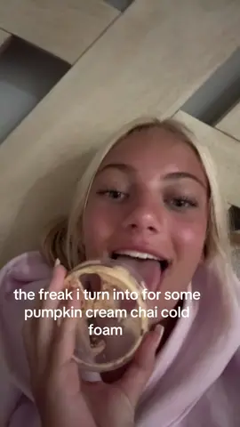 why is it seasonal #fyp #viral #relatible #xyzbca #blowthisup 