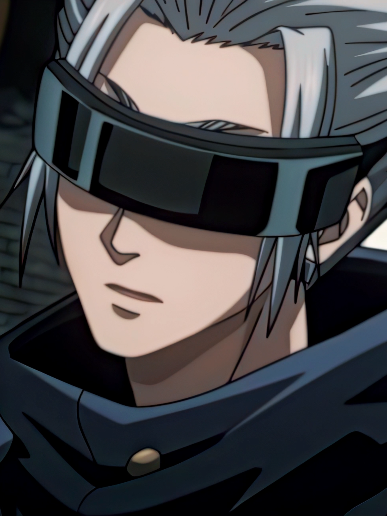 Sakamoto days new episode 20!! #sakamotodays #gaku #anime#tokamisquad #bakerysqd
