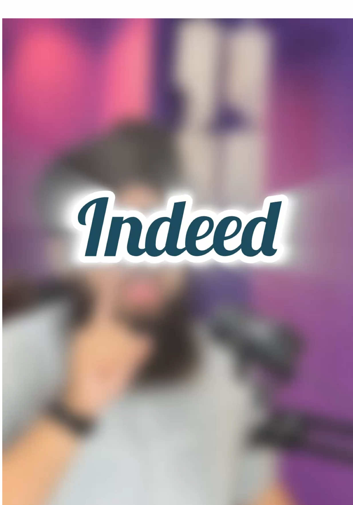 Dard Byaan kia ha #capcut #usmanislam #dontunderreviewmyvideo #dontunderreviewmyvideotiktok #pleasegoviral 