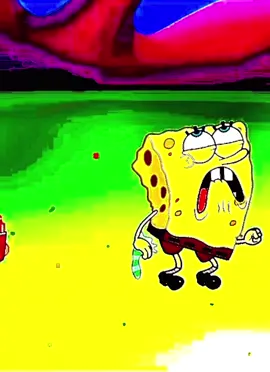 #chundleblocks #spongebob #fyp i’m seeing deftones today