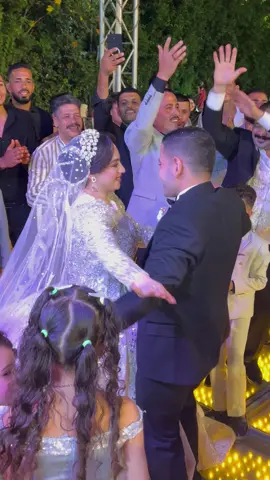 اتيليه سنووايت داخل مجمع قاعات الماظه اسالوا علي باكدج الفستان والميكب والفستان الفريست والفستان السكند وتسريحة الشعر والقاعه هما ٦قاعات اختاري منهم واحده علشان تكوني ملكه يلا بسرعه تعالي سنووايت دمنهور #فساتين #مشاهدات_تيك_توك #دمنهور_البحيره #مشاهير_تيك_توك #فساتين_فرح 