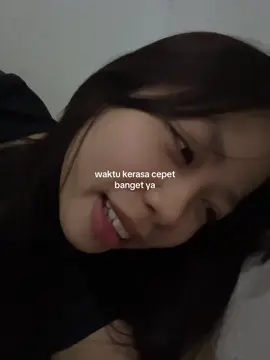 sumpah kaya lama bgt anjir 15detik kalau iklan🤬