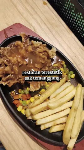 wajib abadikan momen di 