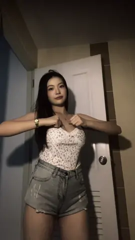 เดี๋ยวแก้ตัว