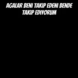 Beni takip edeni ben de takip ediyorum  #keşfetbeniöneçıkar #explorepage #keşfetbeniöneçıkar #cristianoronaldo #fypシ゚viral 