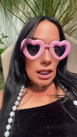 #parati #videoviral #reir 🤣🤣🤣#saludable #tiktokviral Happy Labor Day🇺🇸🥳🎉🙏