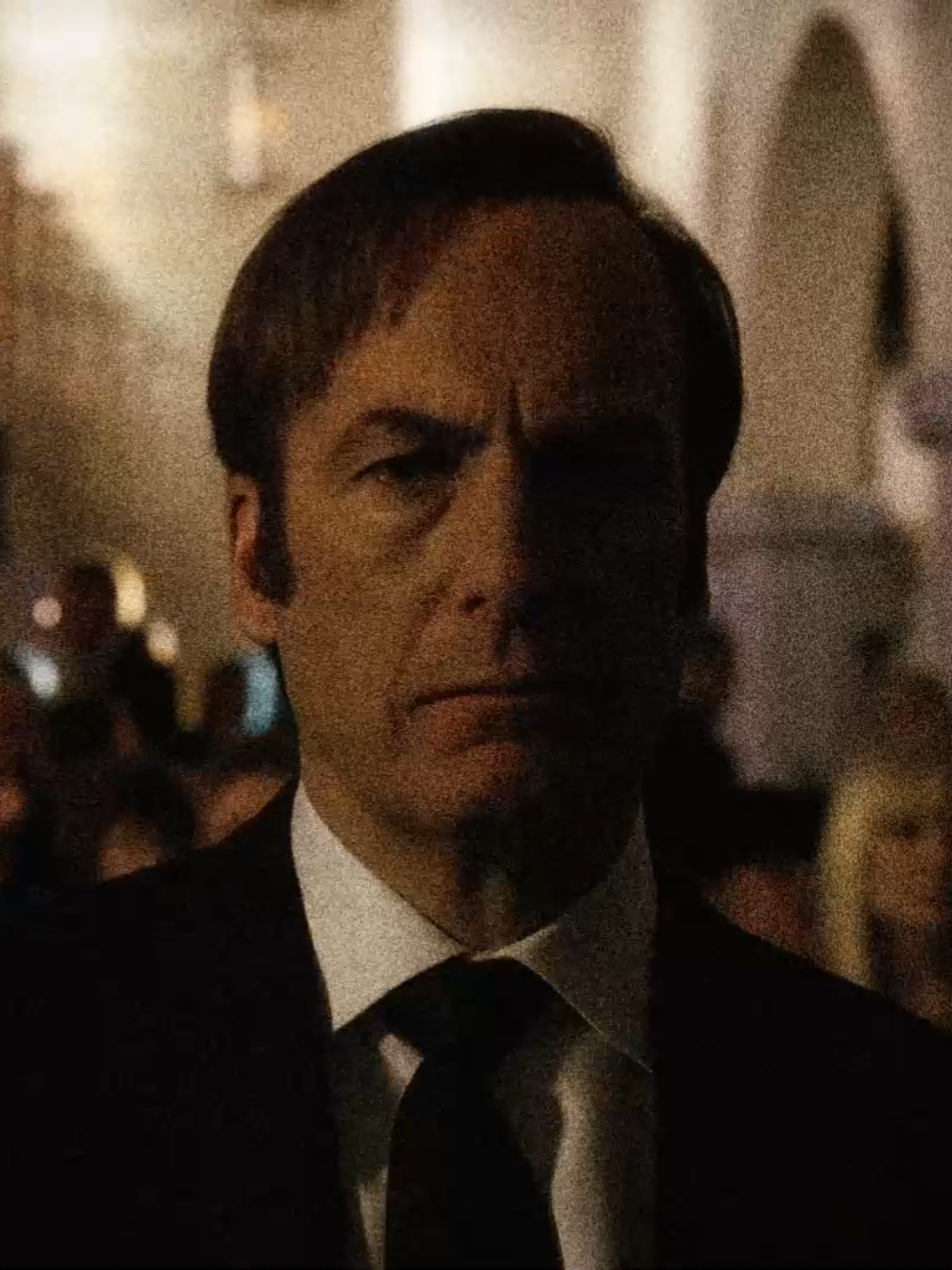 slippin' jimmy #saulgoodman #jimmymcgill #bettercallsaul #breakingbad #fyy 