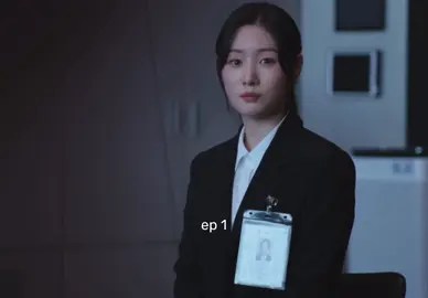 I rate them 10/10  #esquire #beyondthebar #netflix #leejinwook #chaeyeon 