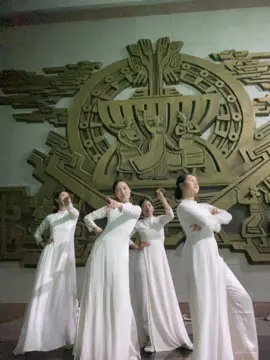 bộ tứ báo thủ #hocxinh #viral #xh 