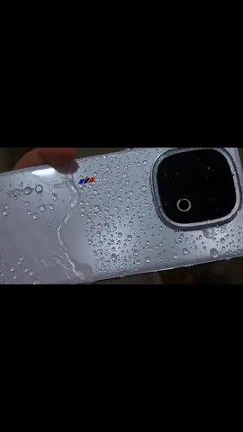 iQoo 13#phone #iqoo #iqoo13 