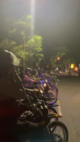 aman damai kotakuu😇