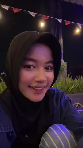 Cwihhh!💦 @Bang Uyun #azkatapicewek #fyp #uyunrm 