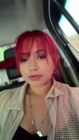 Tú eres satan all your 🌎 is fake #pazmentalyemocional🦋 #parati #NayeliMartinez #viralizatiktok #seattletiktok 