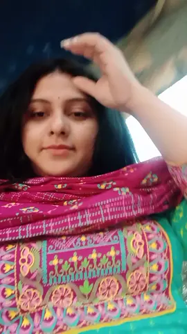 Emniii....??#tangail🇧🇩 #foryoupage❤️❤️ #Tiktok #viraltiktok #
