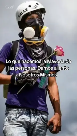 . . Darnos aliento nosotros mismos es nuestro día a día porque solo nosotros sabemos lo que estamos pasando #comprension #amor #abrazo #cariño  #CapCut 