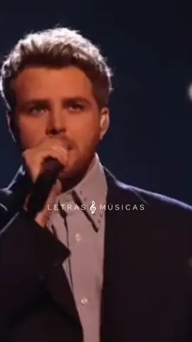 #Repost @_letrasemusicas ... Desperte emoções, compartilhe @_letrasemusicas 🎶 Música: Ordinary 🎶 Artista: Alex Warren  Álbum: You'll Be Alright Ano de Lançamento: 2025 Gênero: Pop . . . . . . . #music  #musica 