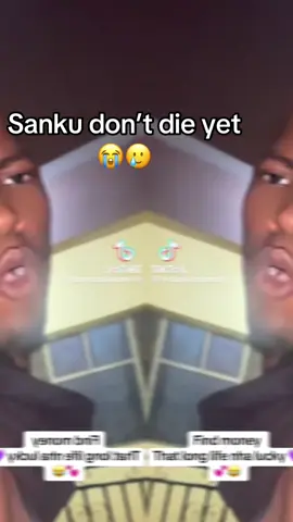 @king of prank 