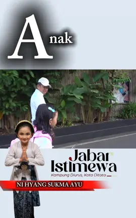 muach... #kdm #dedimulyadi 