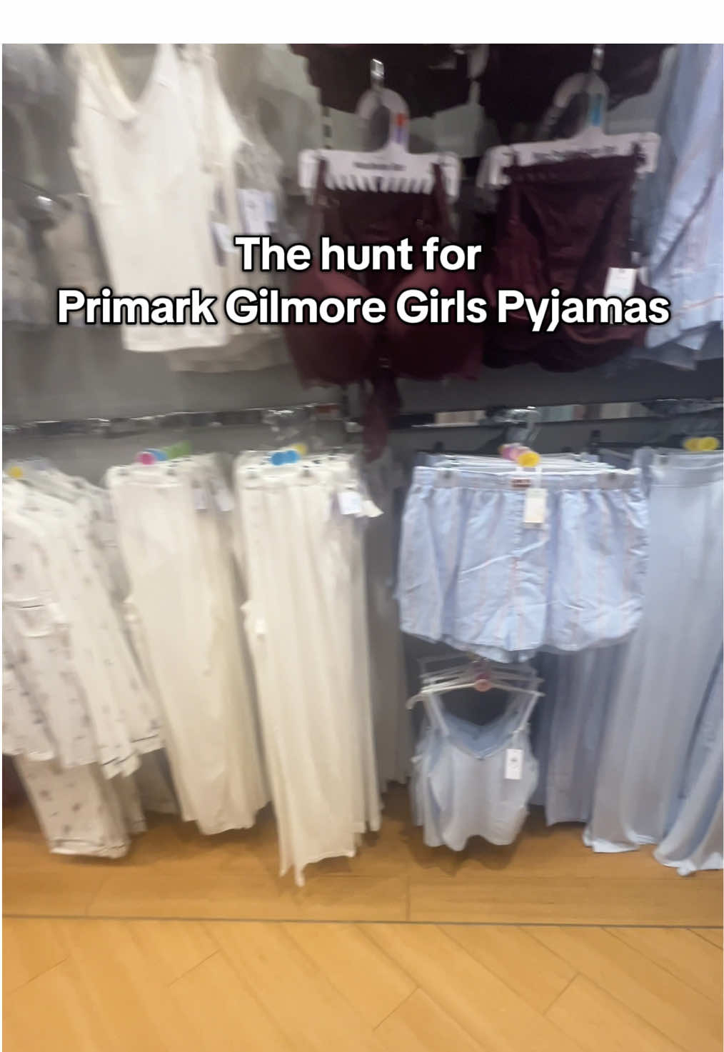 Please girlmore girls has been my fixation for years! I just want these pyjamas fk me 😩😩 @PRMRK.BANKBUILDINGS would never do me dirty like this!! @Gilmore Girls @Primark #gilmoregirls #autism #primark #pyjamas 