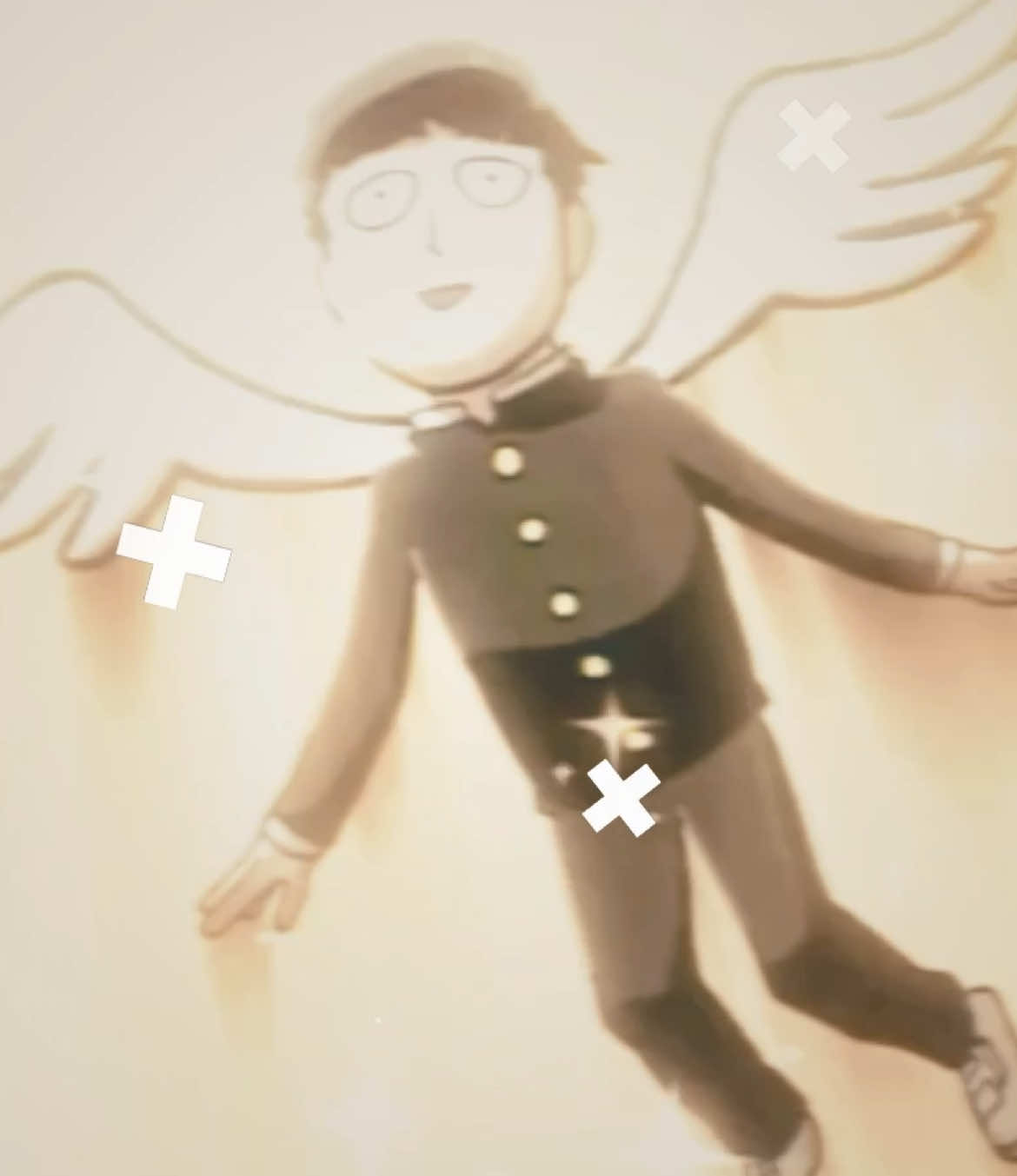 eeinie meeine minei mo catch a tiger by tis a toe if it holla let them go eeinei meeinei mirni mo #mobpsycho100 #shigeokageyama #reigenarataka #mobpsycho100edit #transitionedit || @labubu dari @liv @ciara @a[49%] @tuff david 