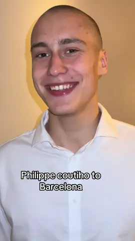 #fypシ゚ #fyppppppppppppppppppppppp 