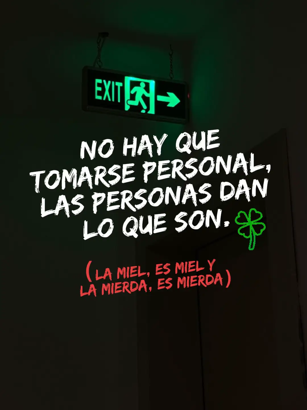 Nada Personal🙌🏽 #salsa #fyp #tiktok #seguidores #viral 