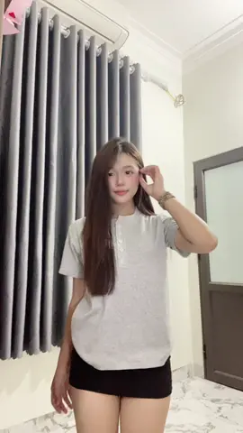 Sao.ngta nhảy cuốn.thế nhỉ:)?