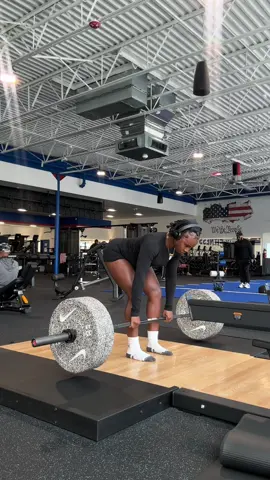 Locking in is the lifestyle ⭐️@Philly Fitness 