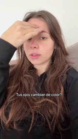 #ojos 