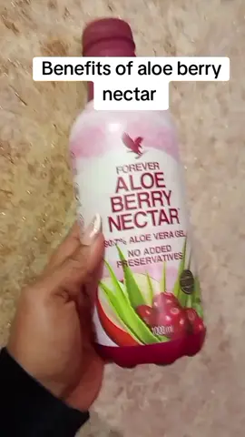 Ladies Get aloe berry nectar forever with so many benefits Place an order on 079-8100-969 #fypシ゚viral🖤tiktok #foryoupage #creatorsearchinsight #limpopotiktoker #tiktokviralvideos 