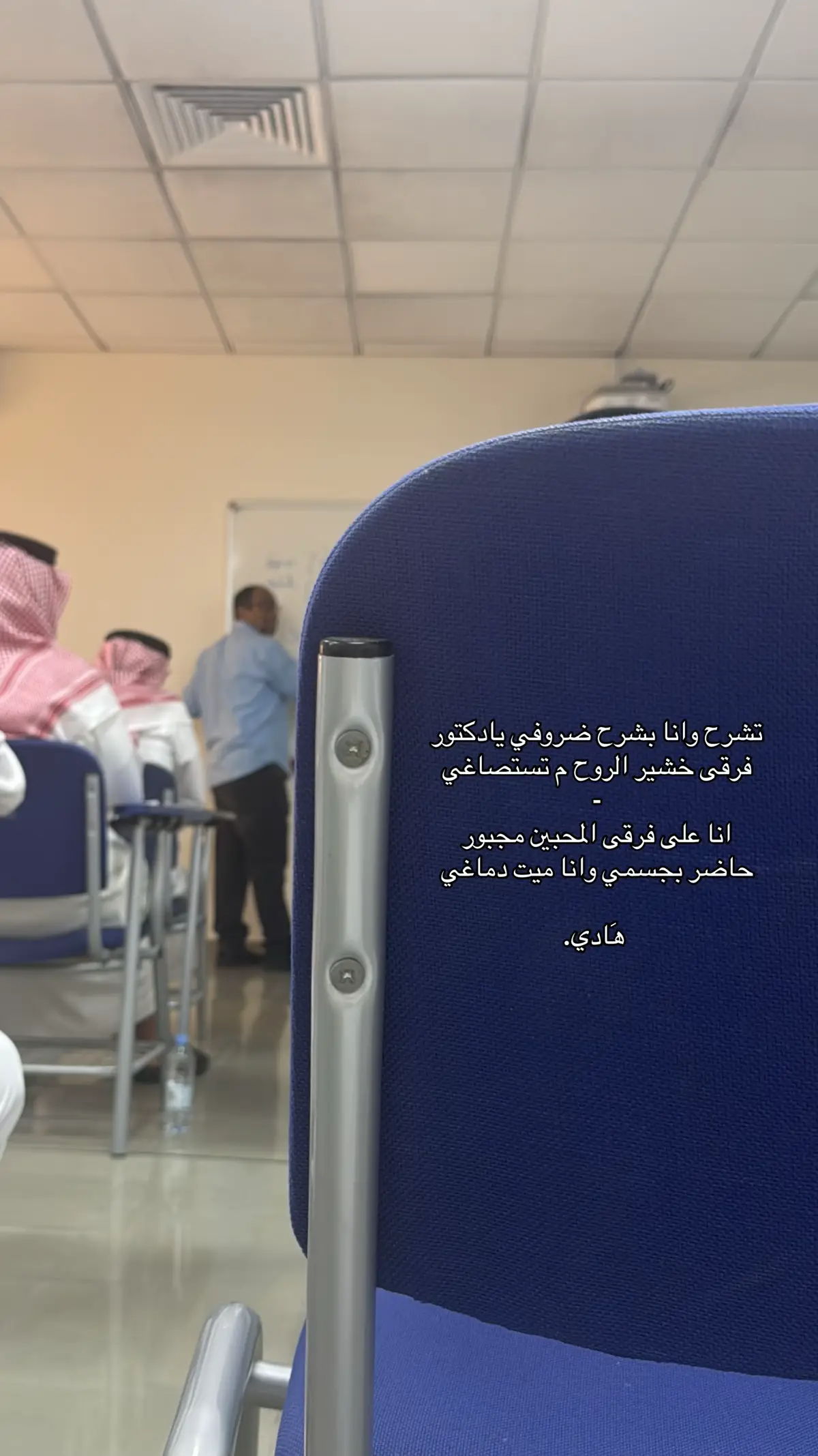 #بيتين #شعر #💐 .