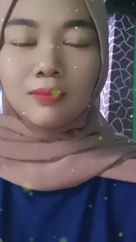 menghiburdiri#fypviralシ 