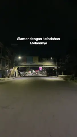 Tenang #siantar #siantarcity #pematangsiantar 