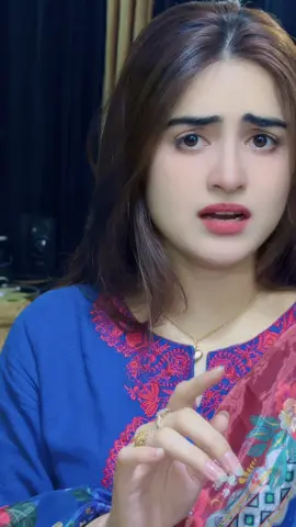 Dhokha dyne ki zarorat nahi thi Mery agy Rony ki b zarorat nahi thi #ashkhan76 #jazzy143 