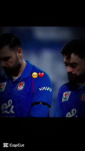 #CapCut تاسو موږ درک کوالی شو 💔🥹🥺#پشتون_تاجیک_هزاره_ازبک_زنده_باد🇦🇫 #plz #foryou #viral @💔 
