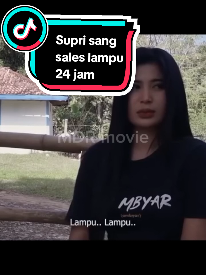 Bagian 148 | janda maut#moviemadura #akeloyproduction #bangkalan #MDR movie#fypppppppppppppppppppppppppppppppppppppppppppppppppppppppppppppppp 