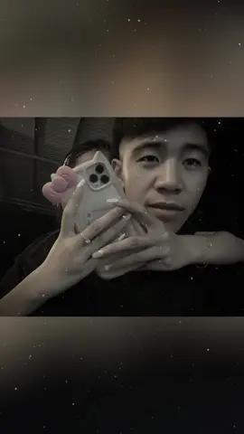 #xuhuong 