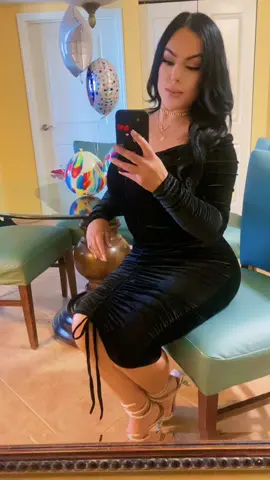 💋🌹✨