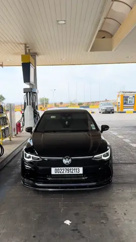 #volkswagen #8R #fypp 