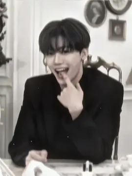 แล้วเมะจะอยู่ยังไง #jaemin 