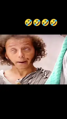 باب الحارة كوميدي 