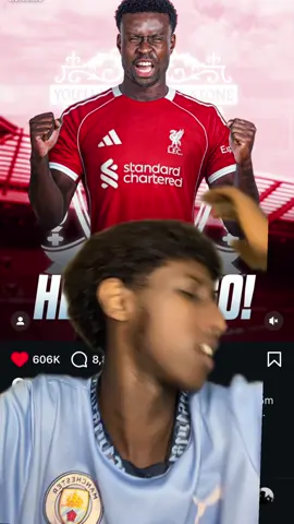Liverpool agree deal to sign Marc guehi from crystal palace #fyp #ethiopian_tik_tok🇪🇹🇪🇹🇪🇹🇪🇹 #habeshatiktok #ethiopian_tik_tok #viral #kidusdawit7 