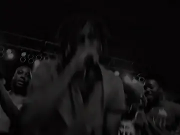 don’t like #fy #foryou #viral #chiefkeef 