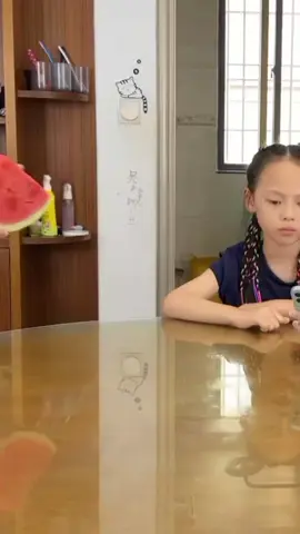 #baby #babytiktok #funnyvideos😂 #funnytiktok #foryour 