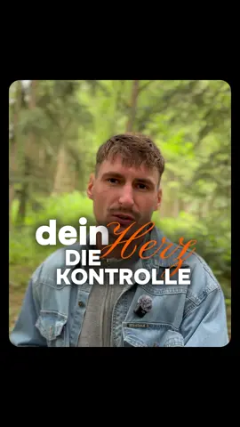 Das Beängstigendste am Erwachen? 👁️ Du kannst nie wieder der Alte sein… Aber genau da beginnt dein neues Leben. 💫“ . . . #awakening #spiritualtiktok #mindsetshift #transformation